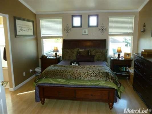 1917 Cobbler Ct, Modesto, CA 95356 photo 16