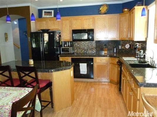 1917 Cobbler Ct, Modesto, CA 95356 photo 9