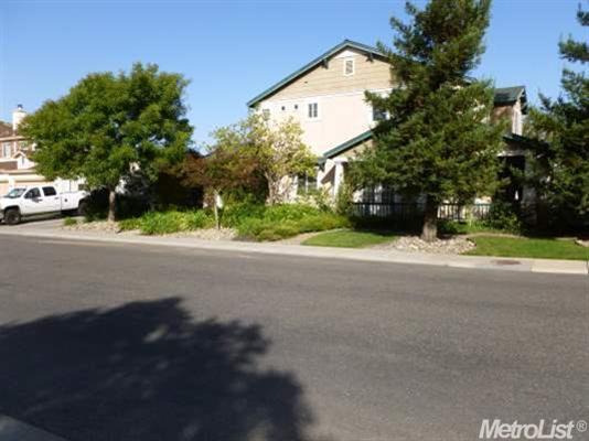 1917 Cobbler Ct, Modesto, CA 95356 photo 4