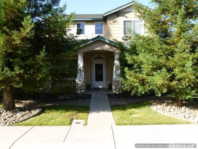 1917 Cobbler Ct, Modesto, CA 95356 photo 1