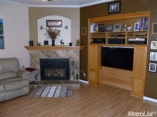 1917 Cobbler Ct, Modesto, CA 95356 photo 12