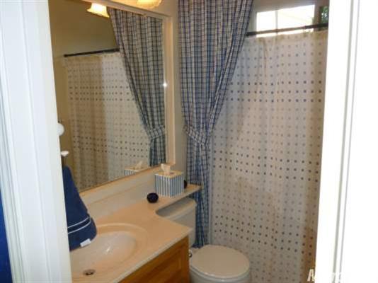 1917 Cobbler Ct, Modesto, CA 95356 photo 15