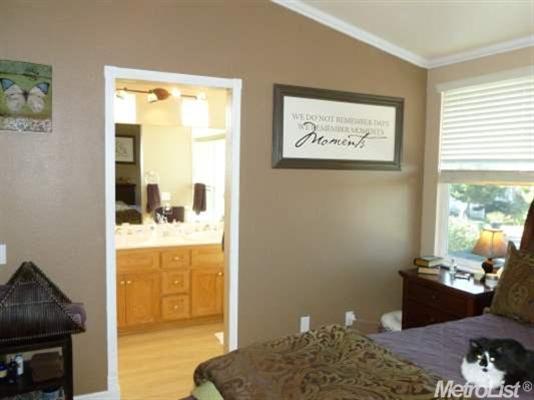 1917 Cobbler Ct, Modesto, CA 95356 photo 17