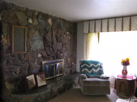 43151 W Oakside Pl, Davis, CA 95618 photo 3