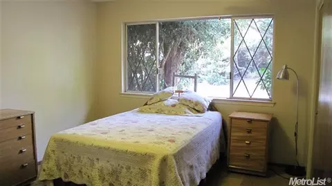43151 W Oakside Pl, Davis, CA 95618 photo 7