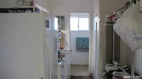 43151 W Oakside Pl, Davis, CA 95618 photo 9