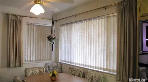 43151 W Oakside Pl, Davis, CA 95618 photo 2