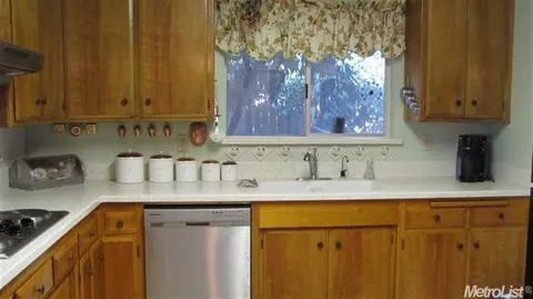 43151 W Oakside Pl, Davis, CA 95618 photo 4
