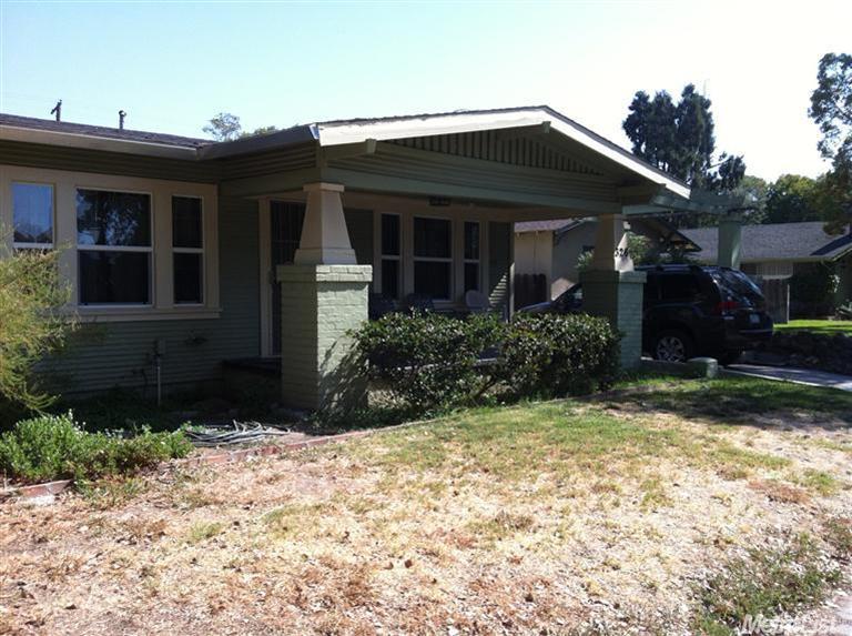 326 Kimble St, Modesto, CA 95354 photo 3
