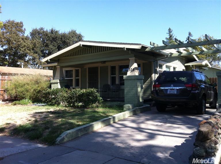326 Kimble St, Modesto, CA 95354 photo 1