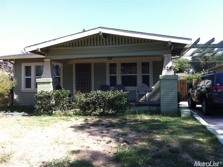326 Kimble St, Modesto, CA 95354 photo 2