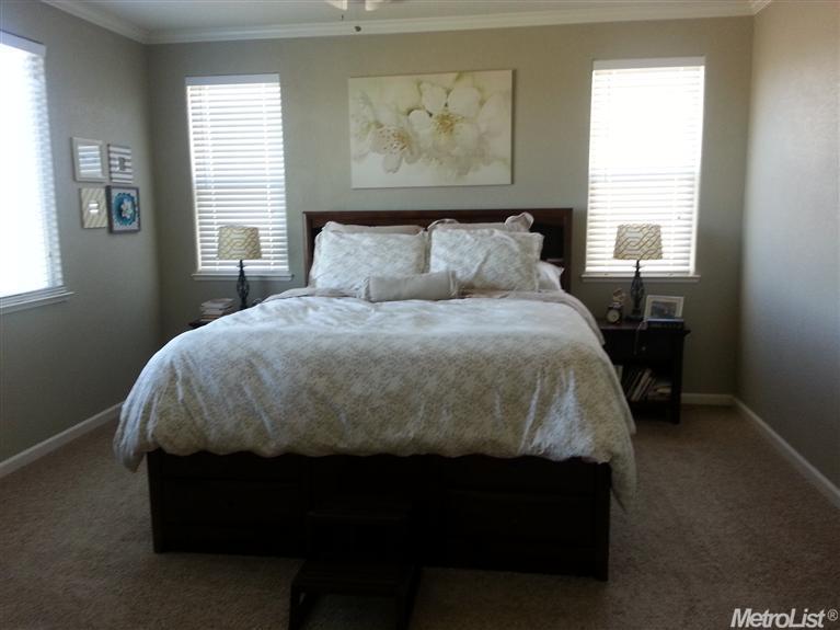 1127 Lucio St, Manteca, CA 95336 photo 9