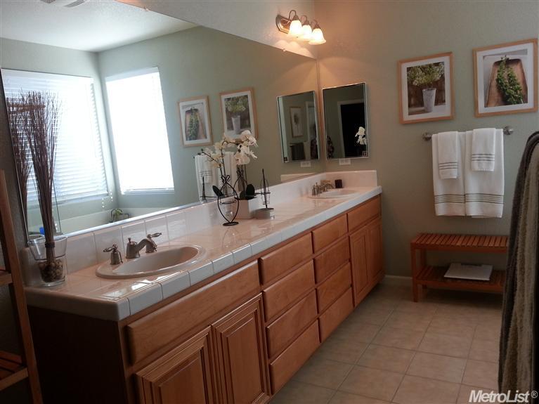 1127 Lucio St, Manteca, CA 95336 photo 10