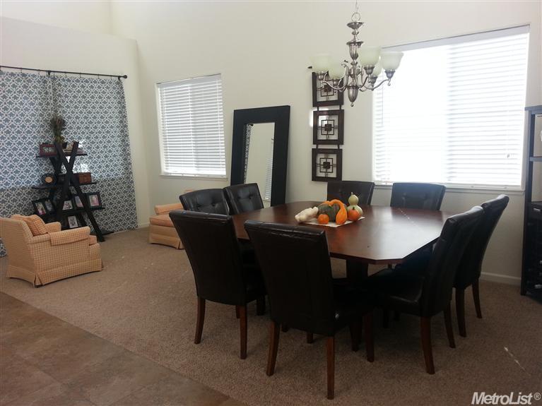 1127 Lucio St, Manteca, CA 95336 photo 4