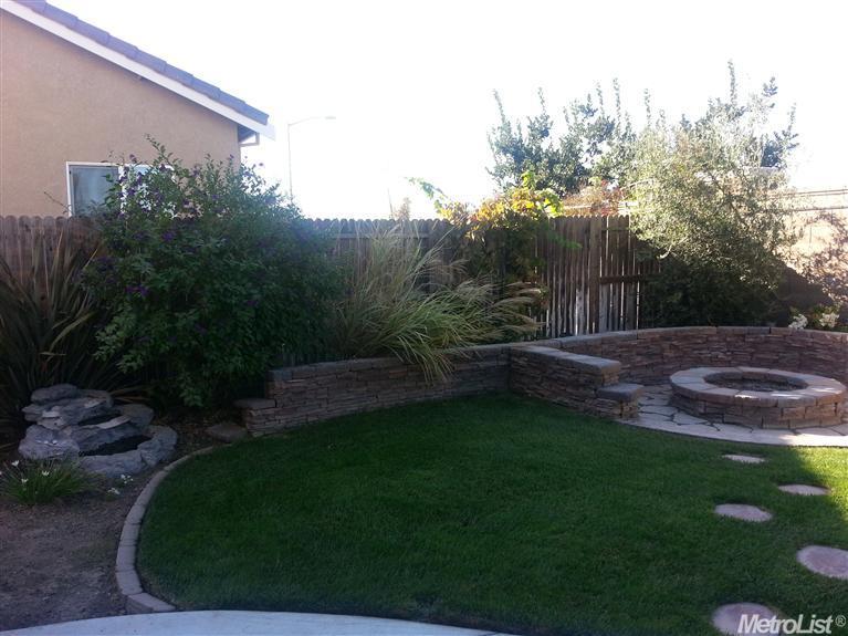 1127 Lucio St, Manteca, CA 95336 photo 11