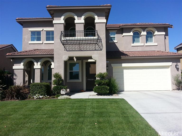 1127 Lucio St, Manteca, CA 95336 photo 1