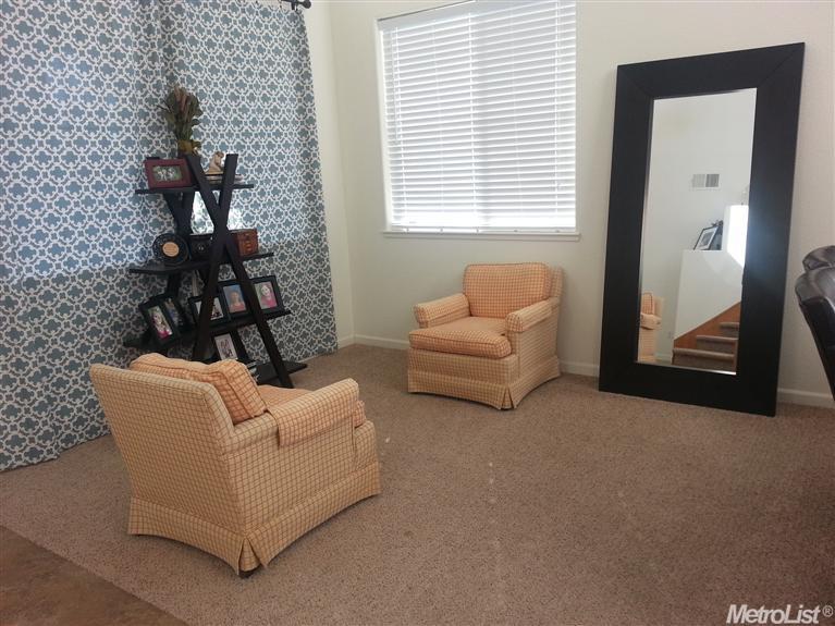 1127 Lucio St, Manteca, CA 95336 photo 3