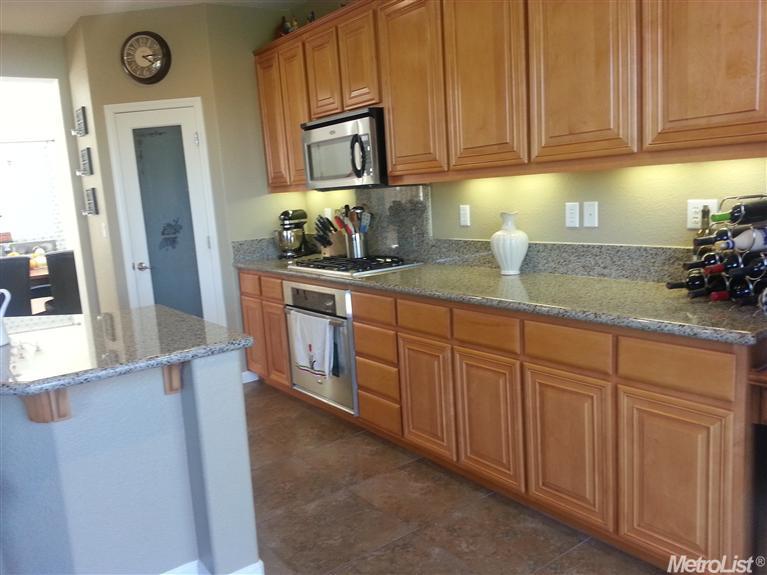1127 Lucio St, Manteca, CA 95336 photo 6