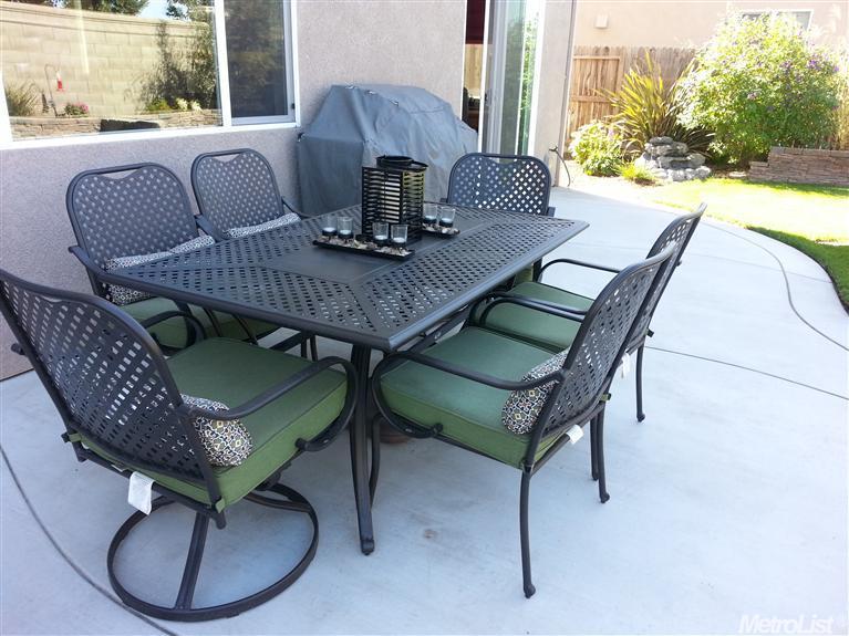 1127 Lucio St, Manteca, CA 95336 photo 15
