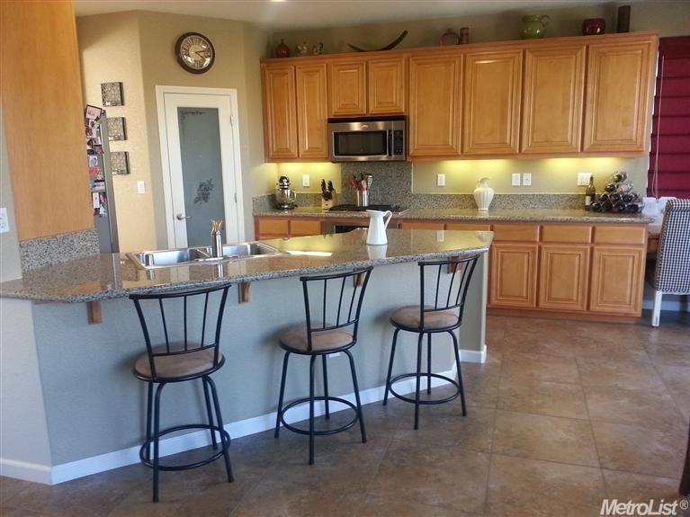 1127 Lucio St, Manteca, CA 95336 photo 5