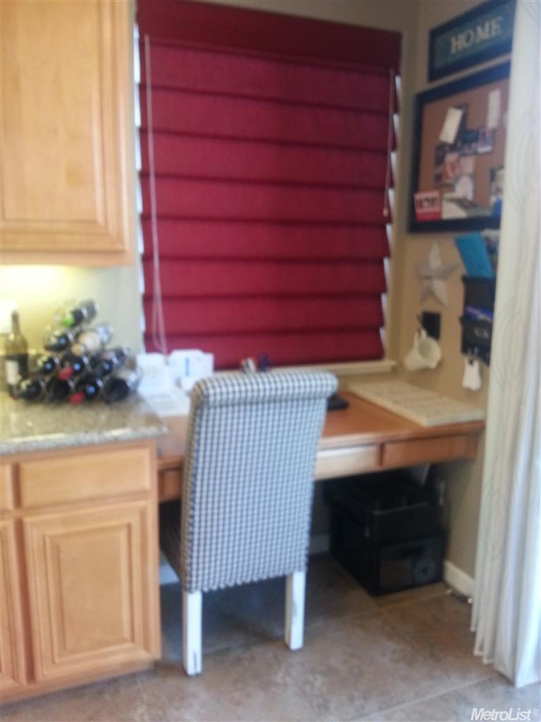 1127 Lucio St, Manteca, CA 95336 photo 7