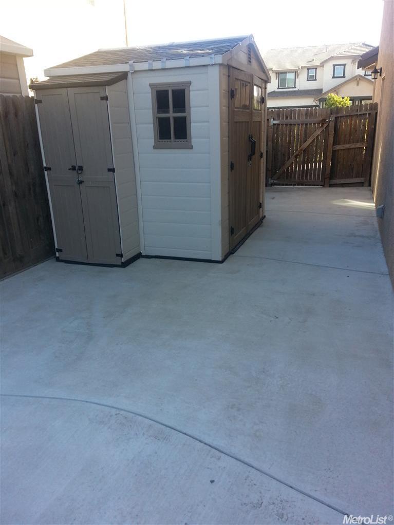 1127 Lucio St, Manteca, CA 95336 photo 13