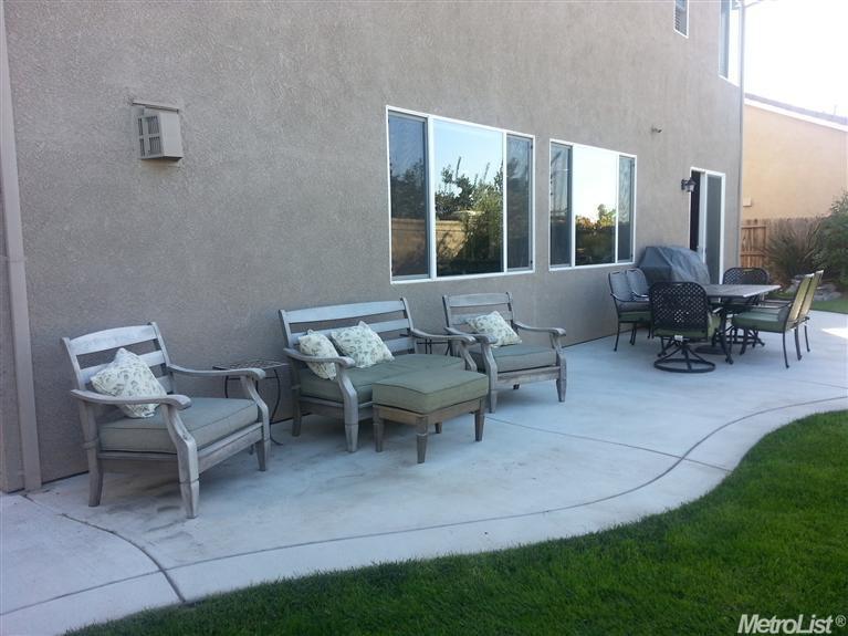 1127 Lucio St, Manteca, CA 95336 photo 12