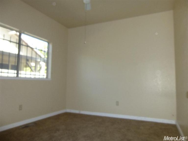 201 Locust St, Modesto, CA 95351 photo 11