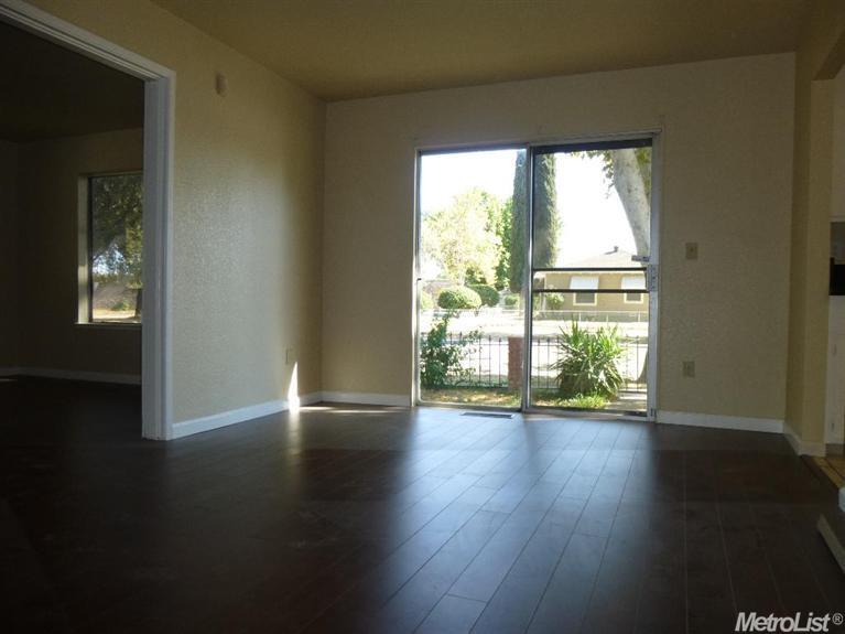 201 Locust St, Modesto, CA 95351 photo 4