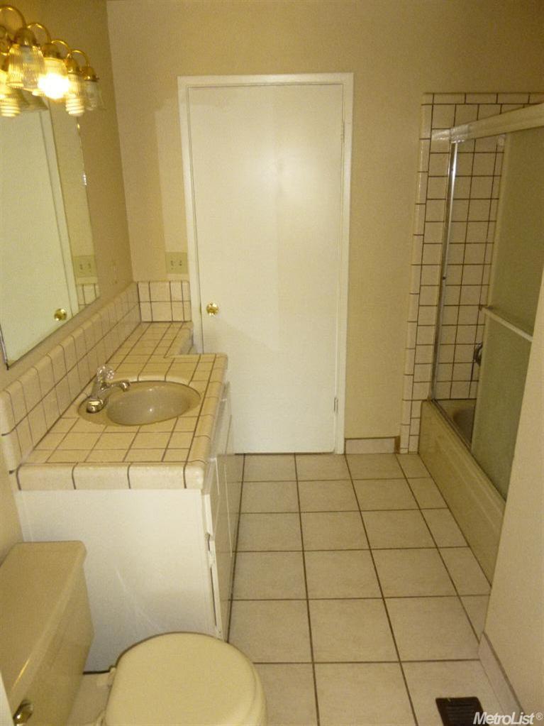 201 Locust St, Modesto, CA 95351 photo 7