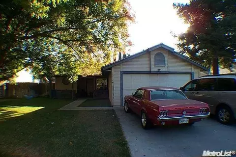 1212 Winchell Way, Modesto, CA 95358 photo 1