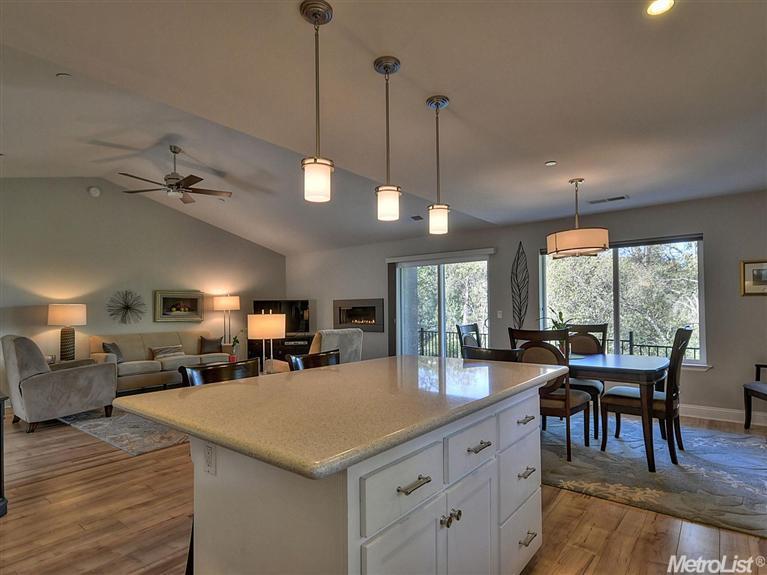 977 Estey Way, Placerville, CA 95667 photo 11