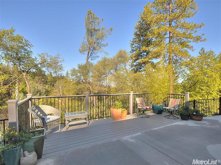 977 Estey Way, Placerville, CA 95667 photo 19
