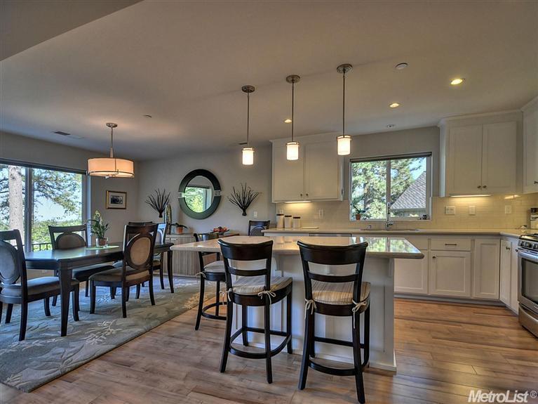 977 Estey Way, Placerville, CA 95667 photo 12