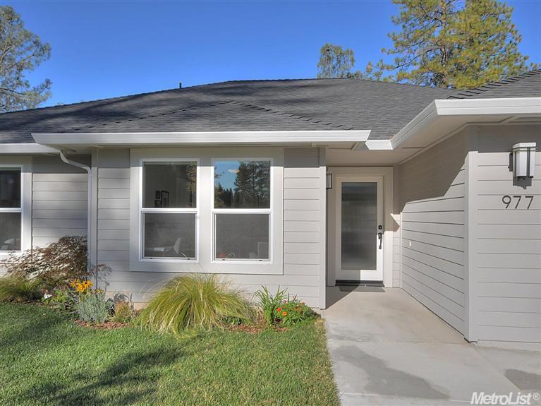977 Estey Way, Placerville, CA 95667 photo 23