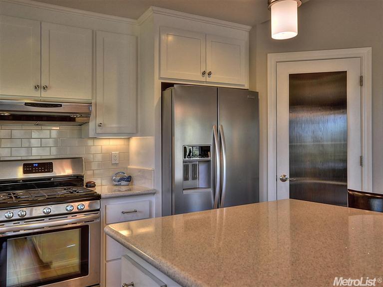 977 Estey Way, Placerville, CA 95667 photo 10