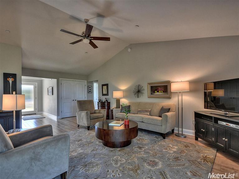 977 Estey Way, Placerville, CA 95667 photo 7