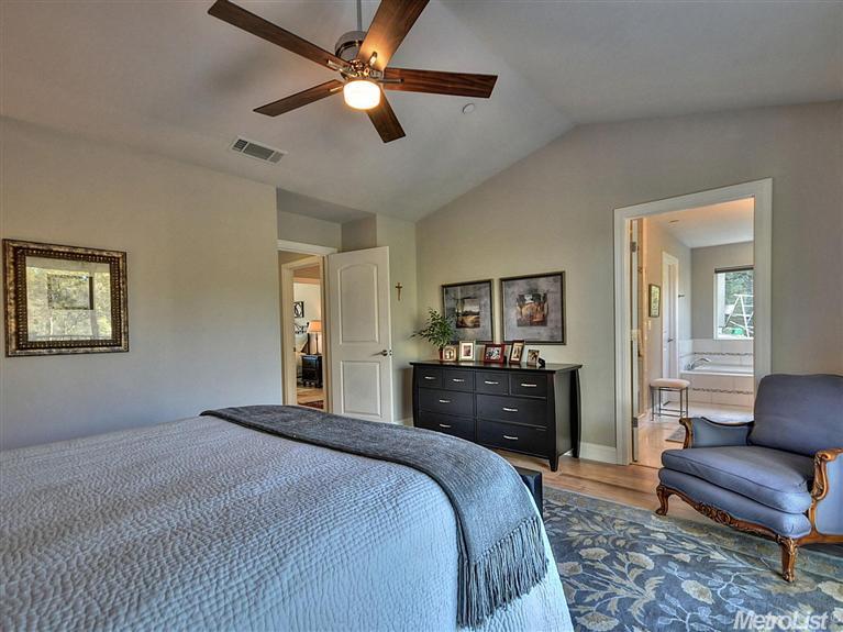 977 Estey Way, Placerville, CA 95667 photo 15