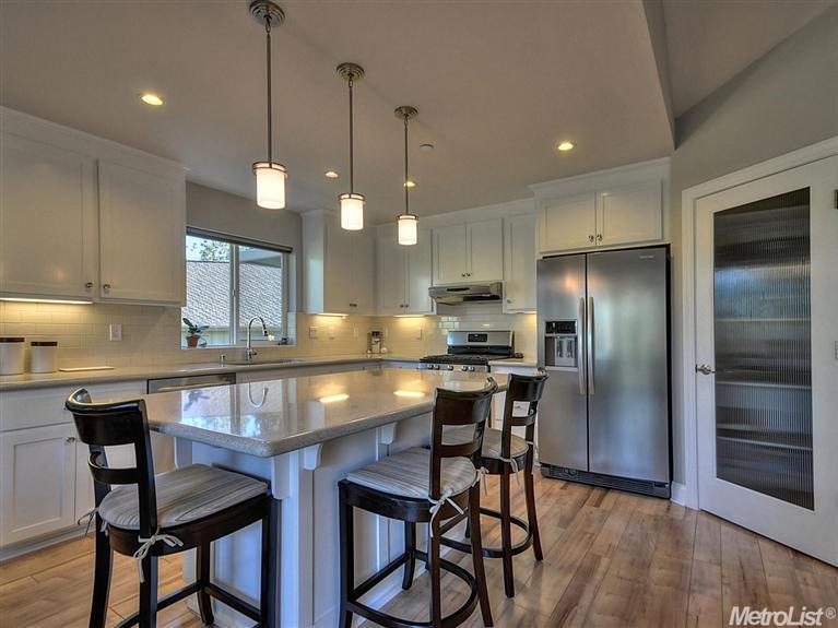 977 Estey Way, Placerville, CA 95667 photo 9