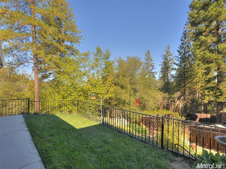 977 Estey Way, Placerville, CA 95667 photo 21