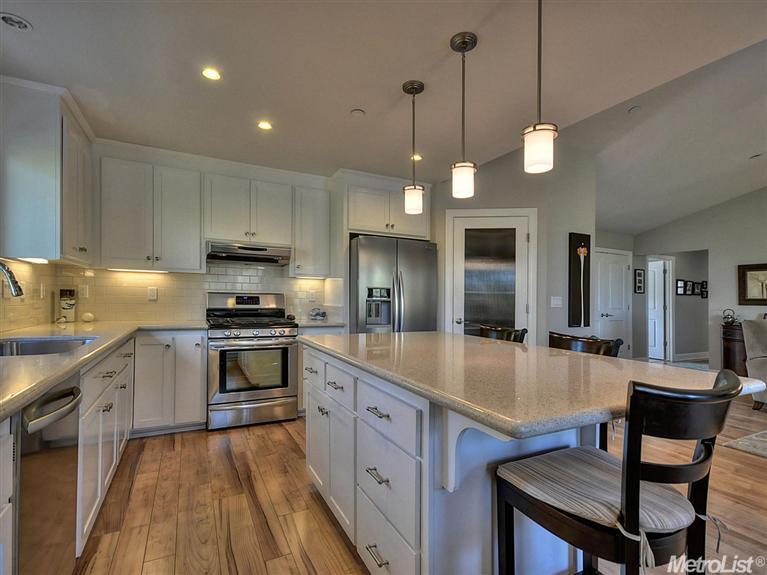 977 Estey Way, Placerville, CA 95667 photo 3
