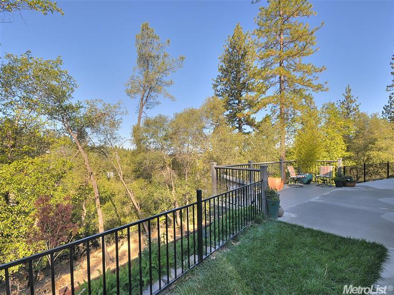 977 Estey Way, Placerville, CA 95667 photo 20