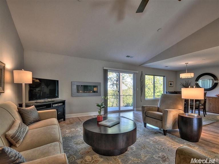 977 Estey Way, Placerville, CA 95667 photo 2