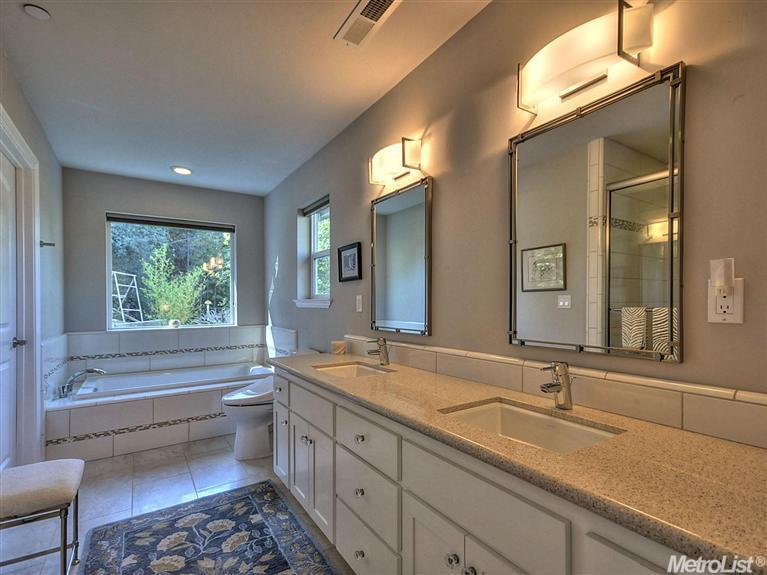 977 Estey Way, Placerville, CA 95667 photo 14