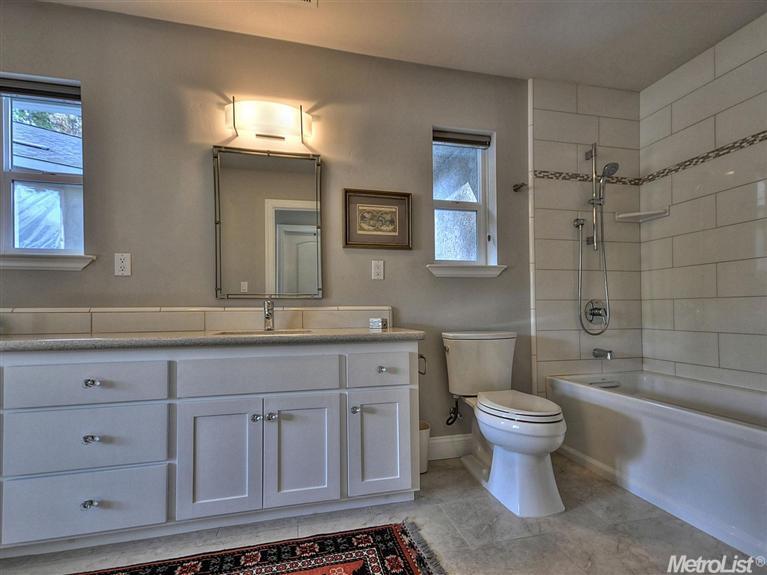 977 Estey Way, Placerville, CA 95667 photo 18