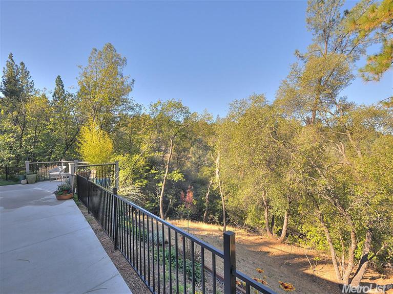 977 Estey Way, Placerville, CA 95667 photo 22