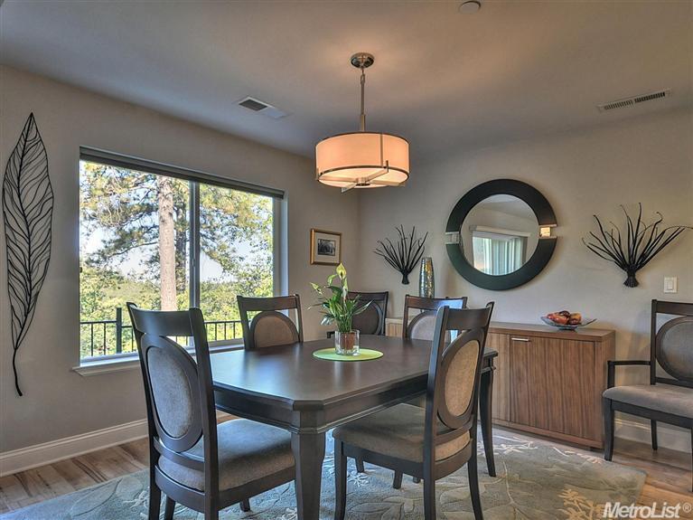 977 Estey Way, Placerville, CA 95667 photo 8