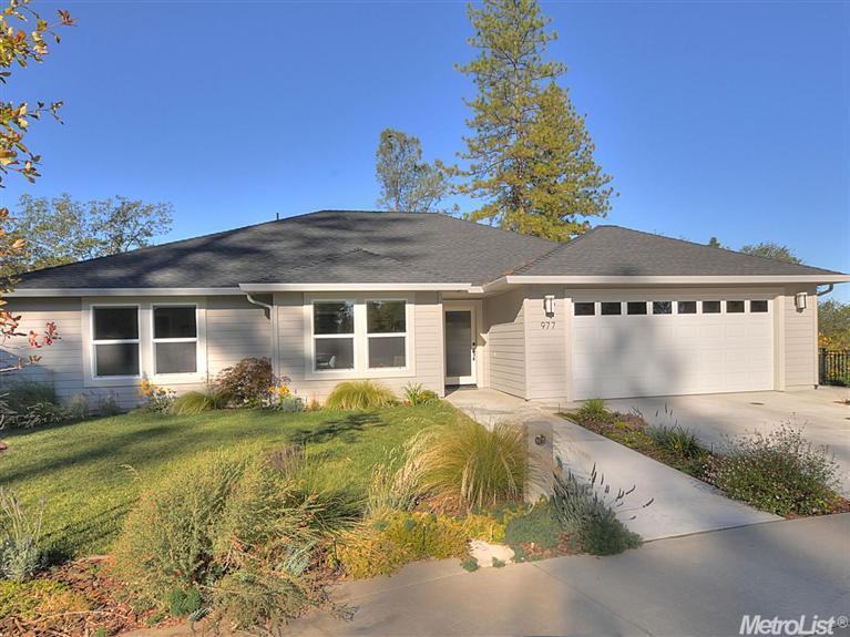 977 Estey Way, Placerville, CA 95667 photo 24