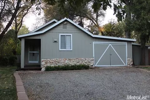 3986 Maple Ln, Loomis, CA 95650 photo 1