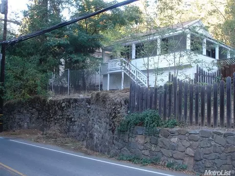 3177 Cedar Ravine Rd, Placerville, CA 95667 photo 1